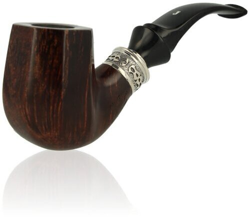 Artikelbild_Klein Artikelbild_Klein