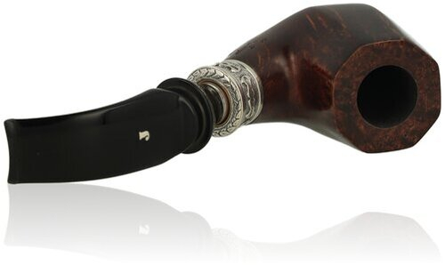 Artikelbild_Klein Artikelbild_Klein