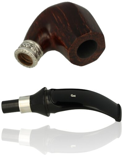 Artikelbild_Klein Artikelbild_Klein