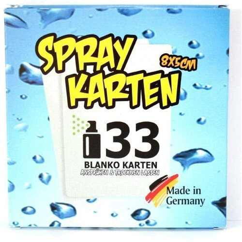 Artikelbild_Klein Artikelbild_Klein