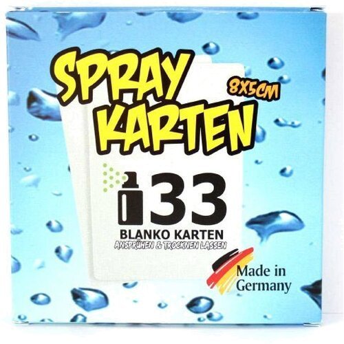 Artikelbild_Klein Artikelbild_Klein