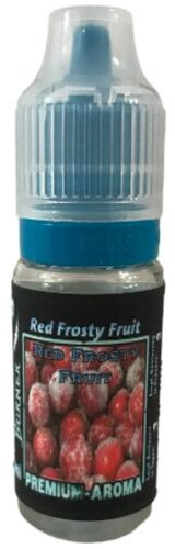 Artikelbild_Klein Artikelbild_Klein