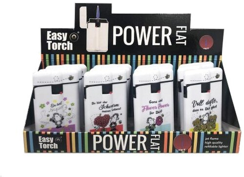 Artikelbild_Klein Artikelbild_Klein