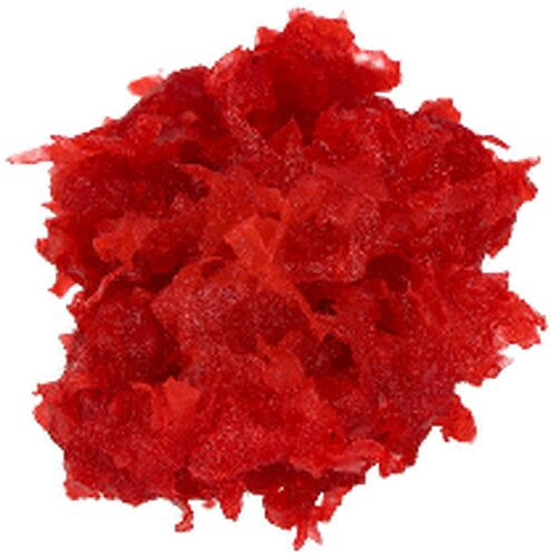 Artikelbild_Klein Artikelbild_Klein