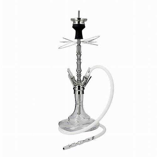 Artikelbild_Klein Artikelbild_Klein