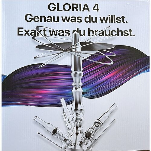 Artikelbild_Klein Artikelbild_Klein