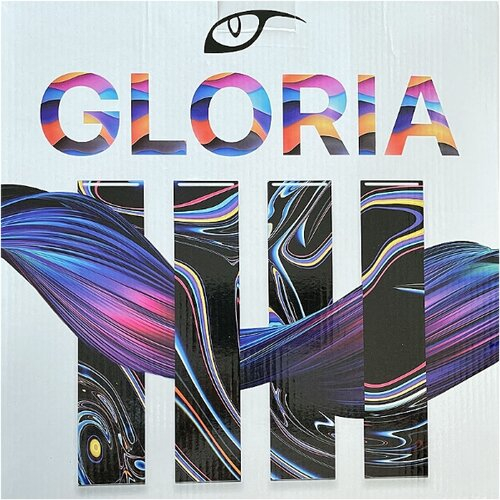 Artikelbild_Klein Artikelbild_Klein