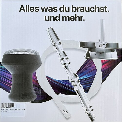 Artikelbild_Klein Artikelbild_Klein