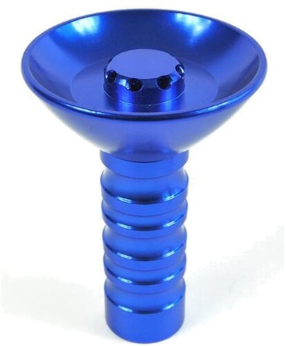 Artikelbild_Klein Artikelbild_Klein