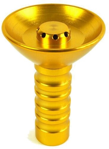 Artikelbild_Klein Artikelbild_Klein