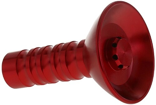 Artikelbild_Klein Artikelbild_Klein