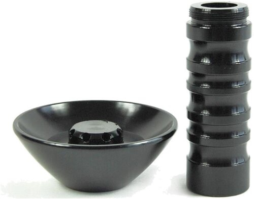 Artikelbild_Klein Artikelbild_Klein