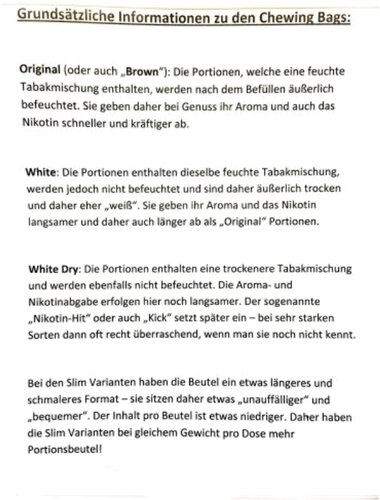 Artikelbild_Klein Artikelbild_Klein
