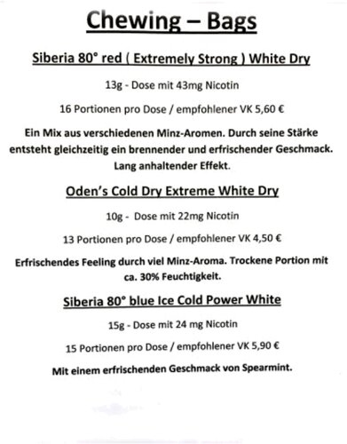 Artikelbild_Klein Artikelbild_Klein