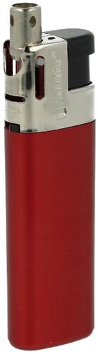 Artikelbild_Klein Artikelbild_Klein