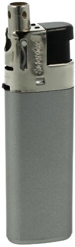 Artikelbild_Klein Artikelbild_Klein