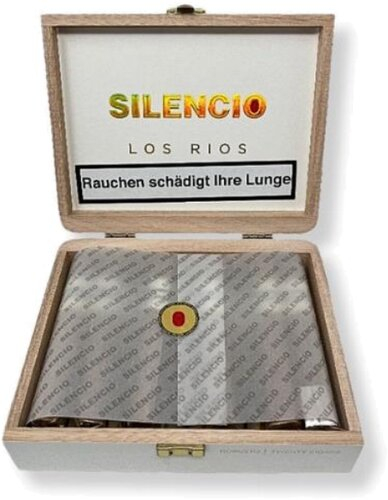 Artikelbild_Klein Artikelbild_Klein