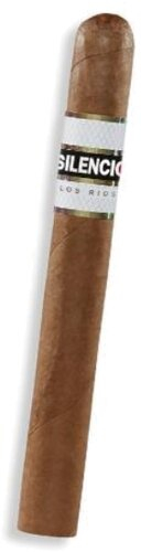 Artikelbild_Klein Artikelbild_Klein