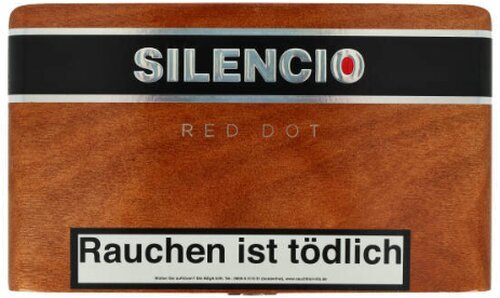 Artikelbild_Klein Artikelbild_Klein