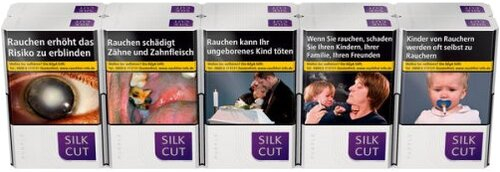 Artikelbild_Klein Artikelbild_Klein