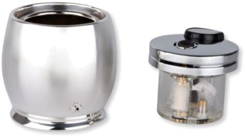 Artikelbild_Klein Artikelbild_Klein