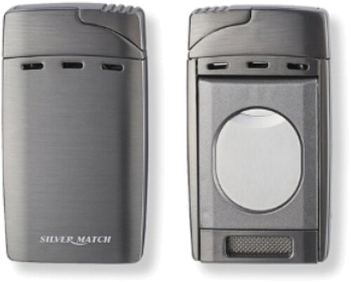 Artikelbild_Klein Artikelbild_Klein