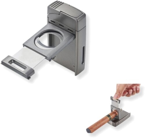 Artikelbild_Klein Artikelbild_Klein