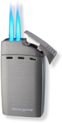 Artikelbild_Klein Artikelbild_Klein