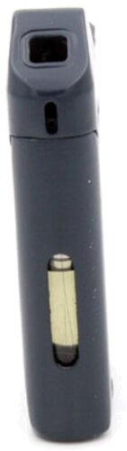 Artikelbild_Klein Artikelbild_Klein