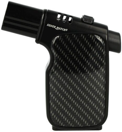 Artikelbild_Klein Artikelbild_Klein