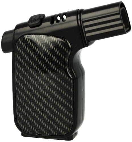 Artikelbild_Klein Artikelbild_Klein