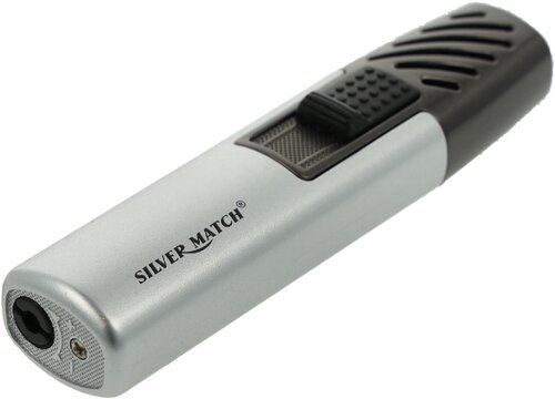 Artikelbild_Klein Artikelbild_Klein