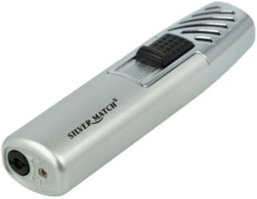 Artikelbild_Klein Artikelbild_Klein