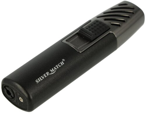 Artikelbild_Klein Artikelbild_Klein