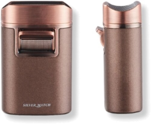 Artikelbild_Klein Artikelbild_Klein