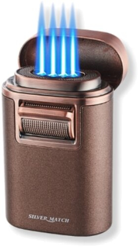 Artikelbild_Klein Artikelbild_Klein