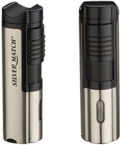 Artikelbild_Klein Artikelbild_Klein