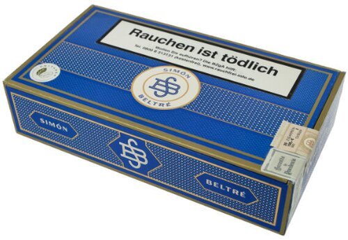 Artikelbild_Klein