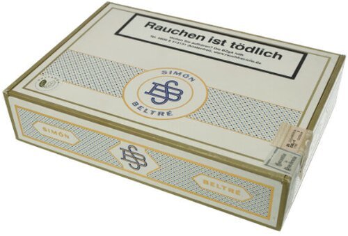 Artikelbild_Klein Artikelbild_Klein
