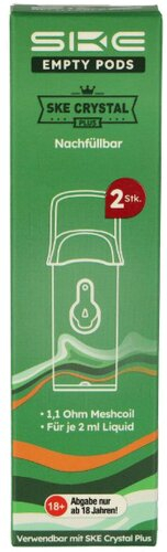 Artikelbild_Klein Artikelbild_Klein