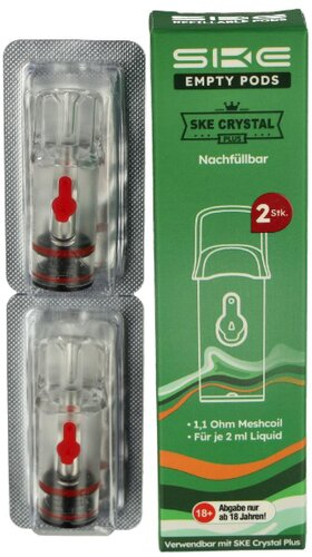 Artikelbild_Klein Artikelbild_Klein