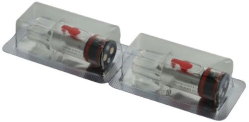 Artikelbild_Klein Artikelbild_Klein