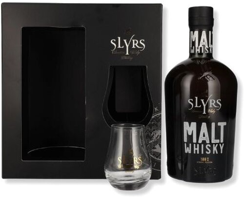 Artikelbild_Klein Artikelbild_Klein