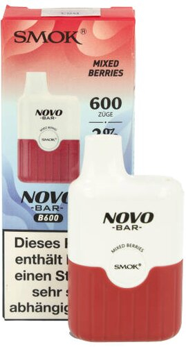 Artikelbild_Klein Artikelbild_Klein