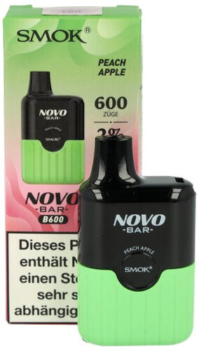 Artikelbild_Klein Artikelbild_Klein