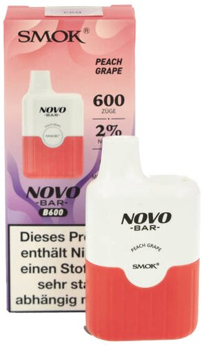 Artikelbild_Klein Artikelbild_Klein