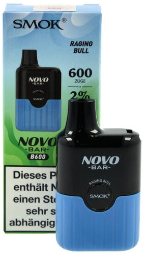 Artikelbild_Klein Artikelbild_Klein