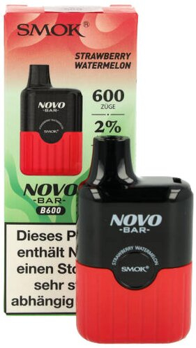 Artikelbild_Klein Artikelbild_Klein