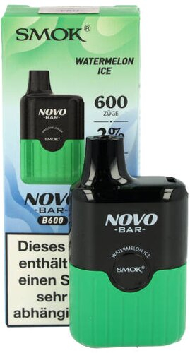 Artikelbild_Klein Artikelbild_Klein