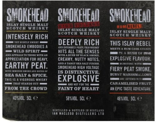 Artikelbild_Klein Artikelbild_Klein